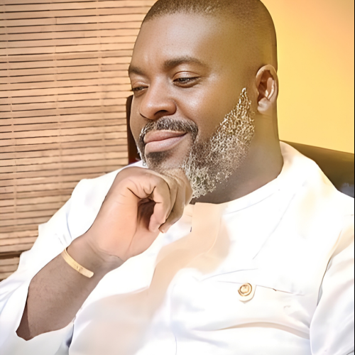remi j. profile photo