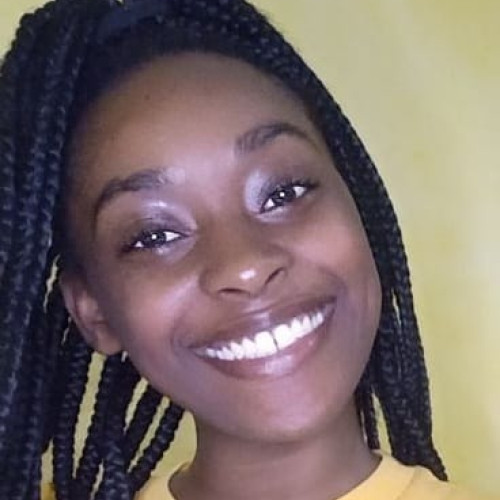 Lisa D. profile photo