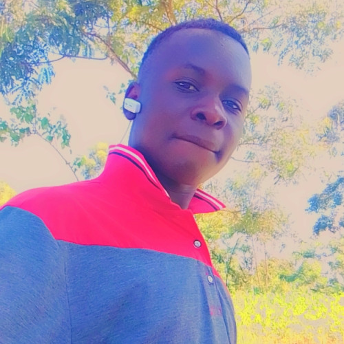 Mopao F. profile photo