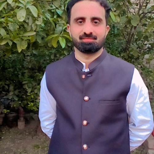 Awais  R. profile photo