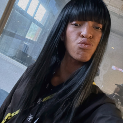 janiah g. profile photo