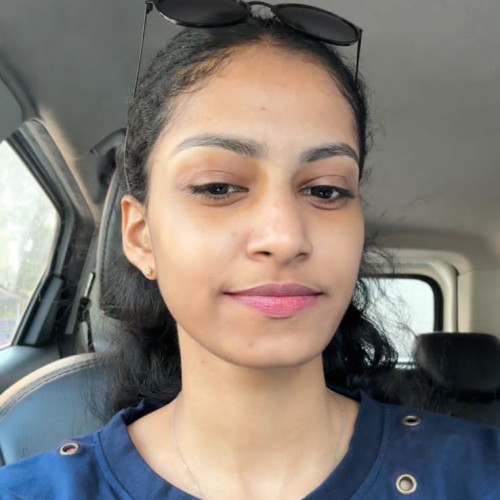 sonali d. profile photo