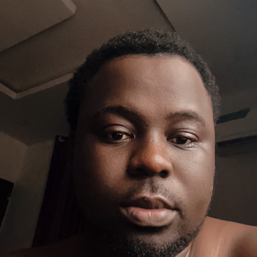 Oluwatosin A. profile photo