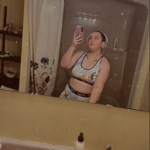 Wolf W. profile photo