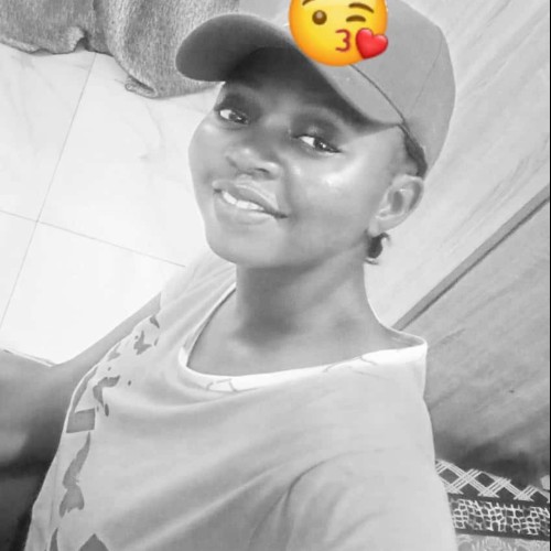 Precious A.