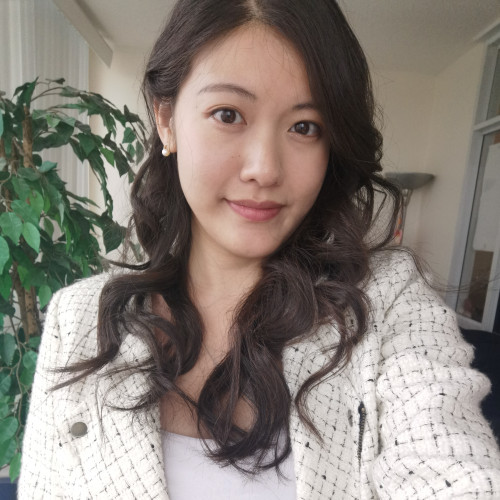 Vanessa L. profile photo