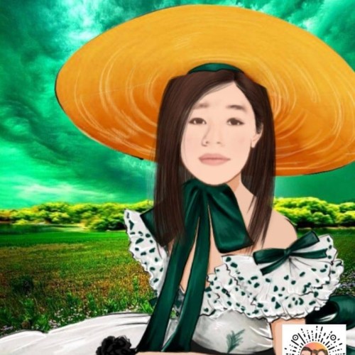 Maria Salve O.