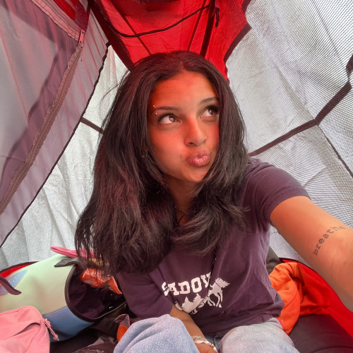 Solaye C. profile photo