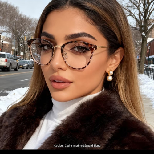 Floriane C. profile photo