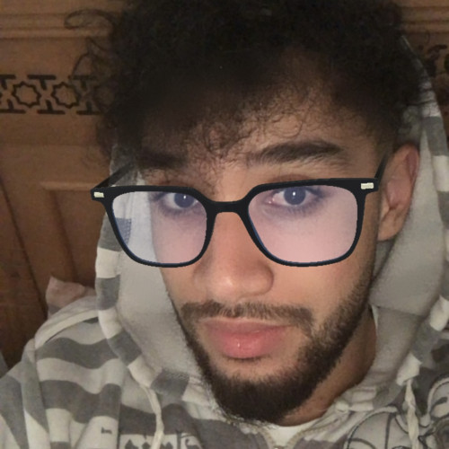 Badr B. profile photo