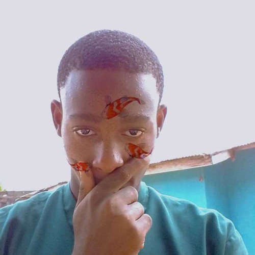 Edidiong E. profile photo