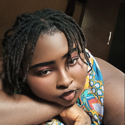 Censia H. profile photo
