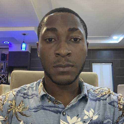Eze Emmanuel  C.