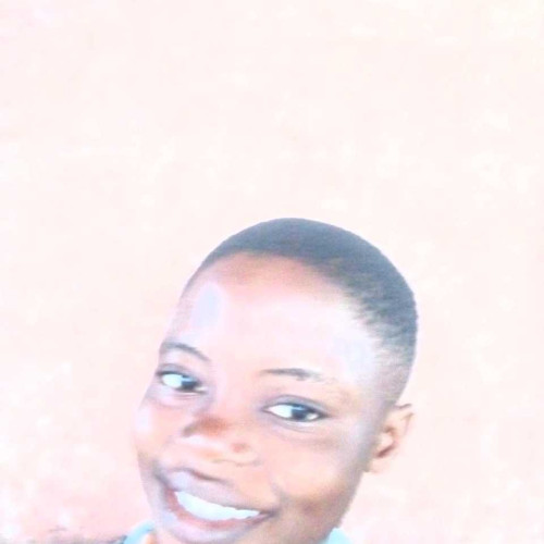 vivian p. profile photo