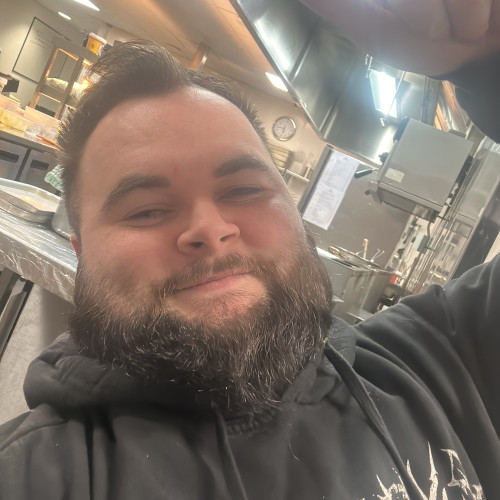 Aaron Y. profile photo