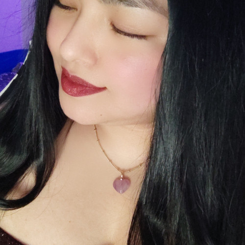 Shayra  A. profile photo