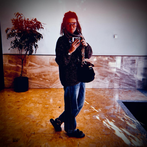 Tati P. profile photo