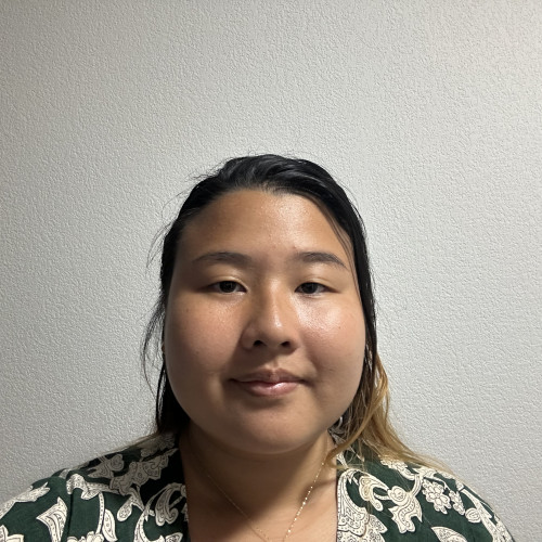 Krystel C. profile photo