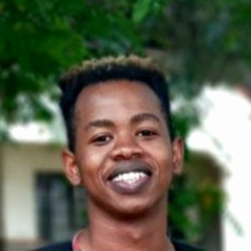 Martin N. profile photo