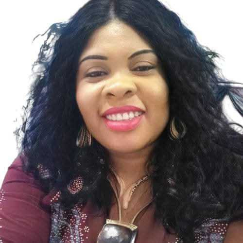 Uche l.