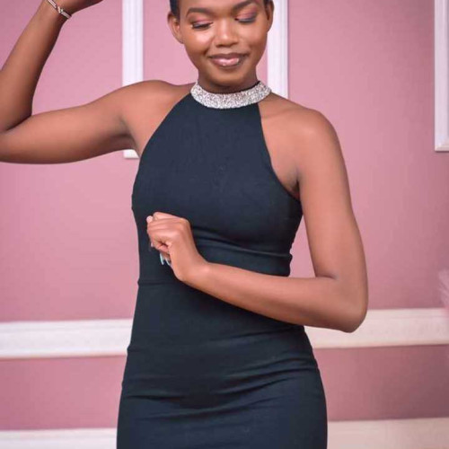 Lantai s. profile photo