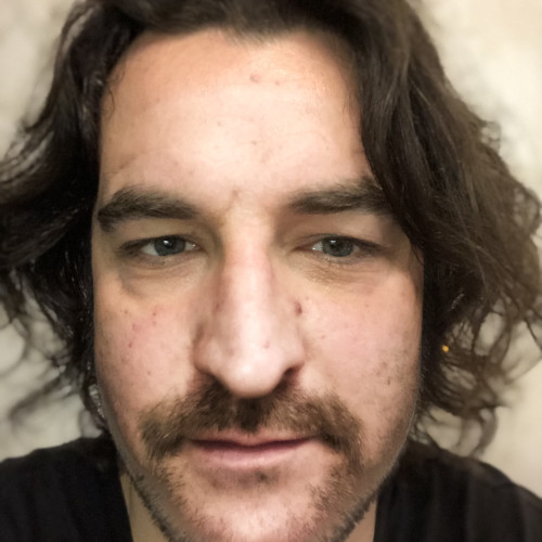 Raymon V. profile photo