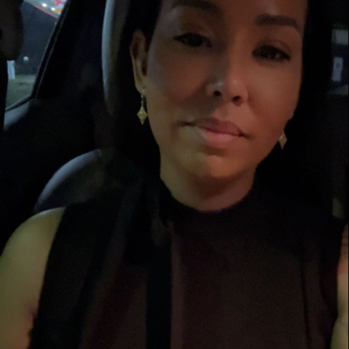 Christina R.