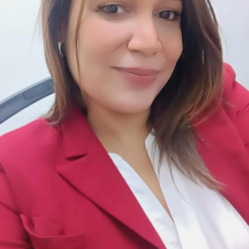 Katherine  T. profile photo