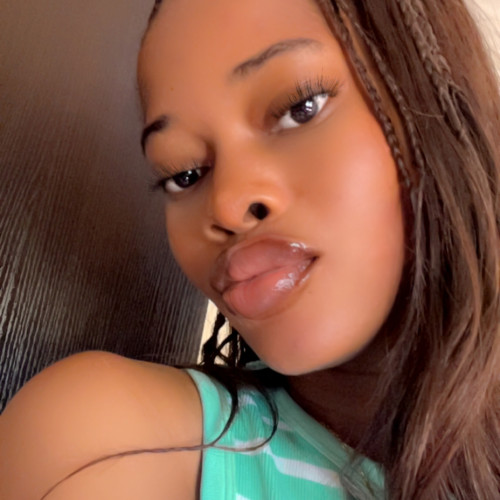 Stephanie O. profile photo