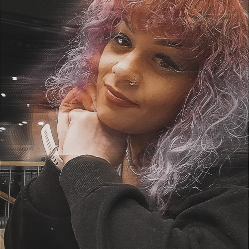 Dolliee D. profile photo