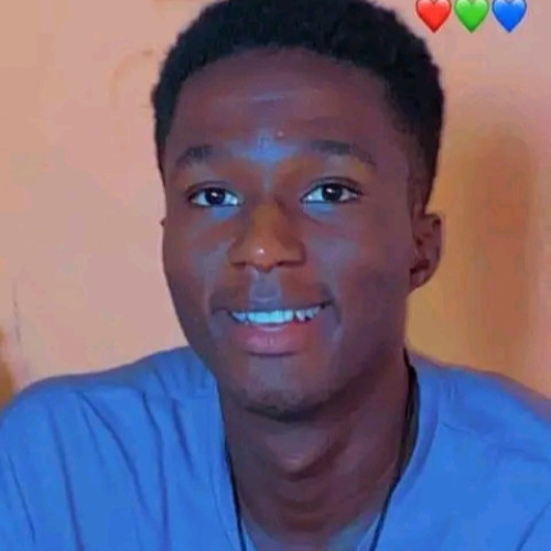 Eze M. profile photo