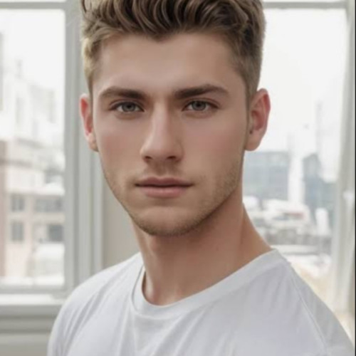 Luqman D. profile photo