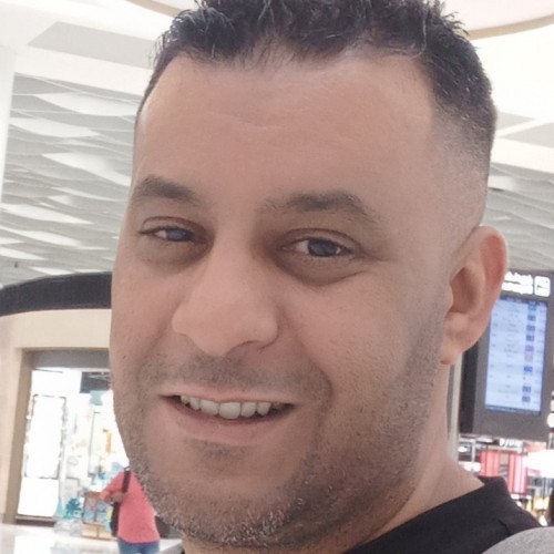 Dudancho S. profile photo