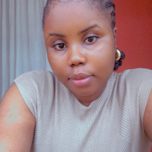 Blossom  O. profile photo