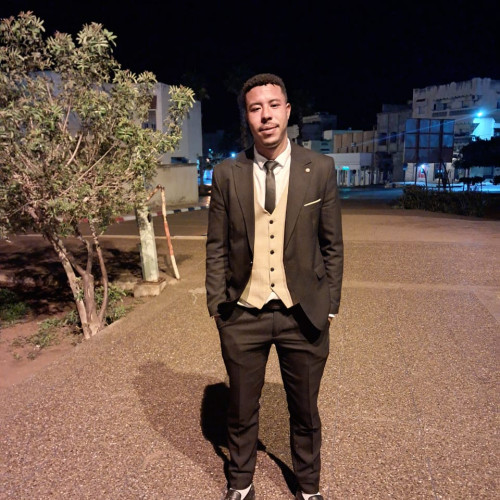 walid b. profile photo