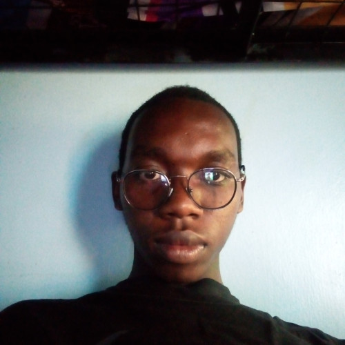Luke C. profile photo