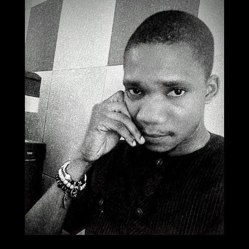 TEMITOPE  F. profile photo
