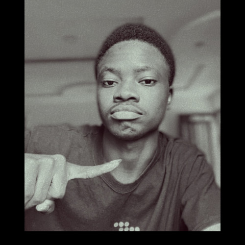 Adeyemi A. profile photo