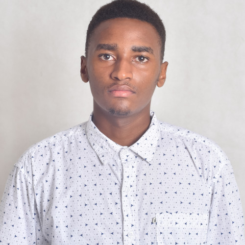 Calvin C. profile photo