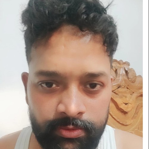 rakesh k.