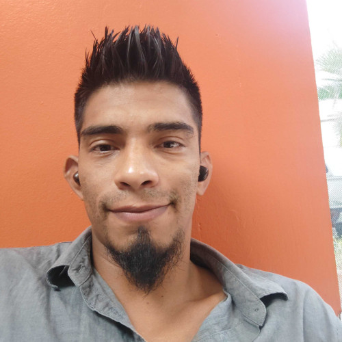 Guillermo C. profile photo