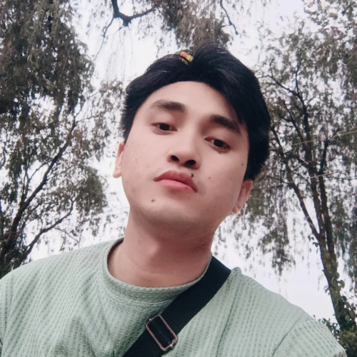 Lance  L.