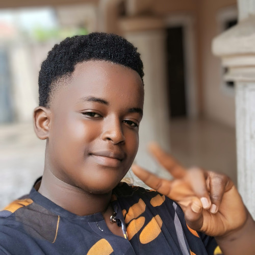 Liam L. profile photo