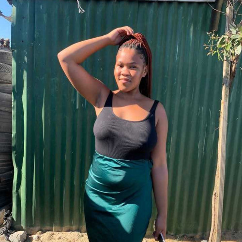 Emihle M.