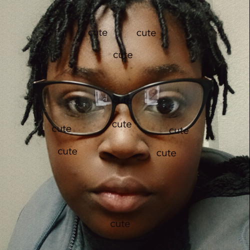 Autter T. profile photo