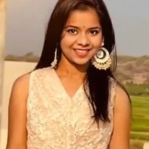 Cliantha S. profile photo