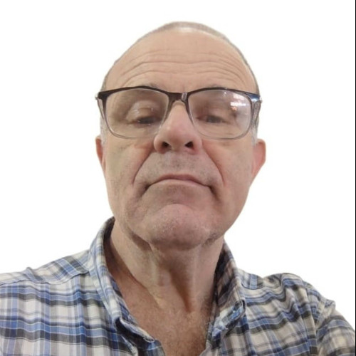 Marcel N. profile photo