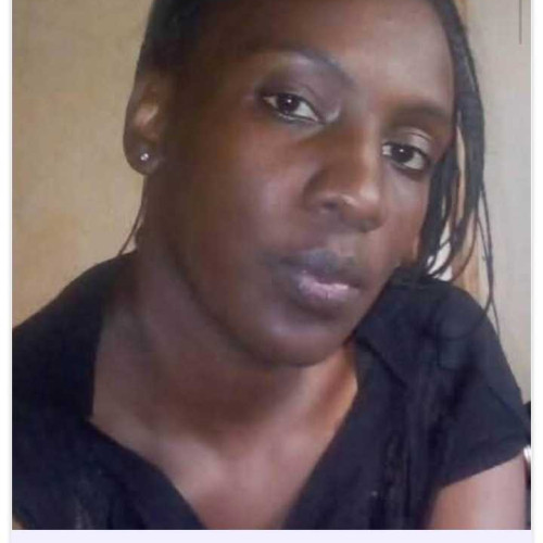 Nancy w. profile photo