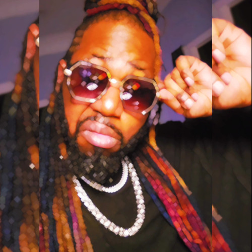 Travis L. profile photo