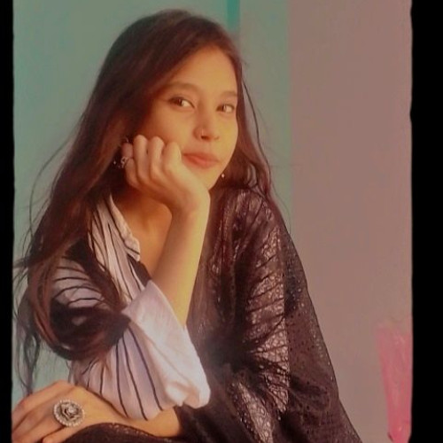Muskaan  S. profile photo